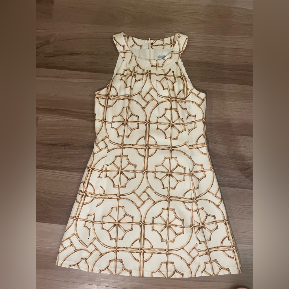 J McLaughlin Dress - size 2